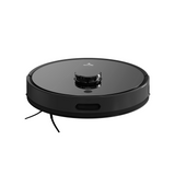MYGENIE OPTIX XR600 ROBOTIC VACUUM - BLACK