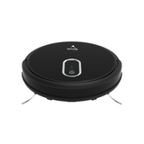 MYGENIE HYDRACLEAN ROBOTIC VACUUM - BLACK