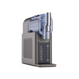 KITCHEN COUTURE 2L BENCHTOP SLUSHIE AND SOFT SERVE MAKER