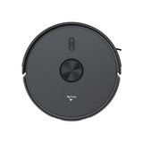 MYGENIE RAPTOR LASER ROBOTIC VACUUM