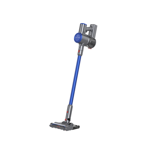 MYGENIE VORTEX STICK VACUUM AND MOP WITH DUST SPOTTING TECHNOLOGY