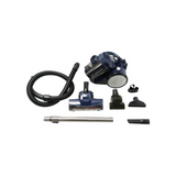 MYGENIE Vortex Bagless Barrel Vacuum 1000W