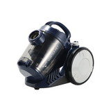 MYGENIE Vortex Bagless Barrel Vacuum 1000W