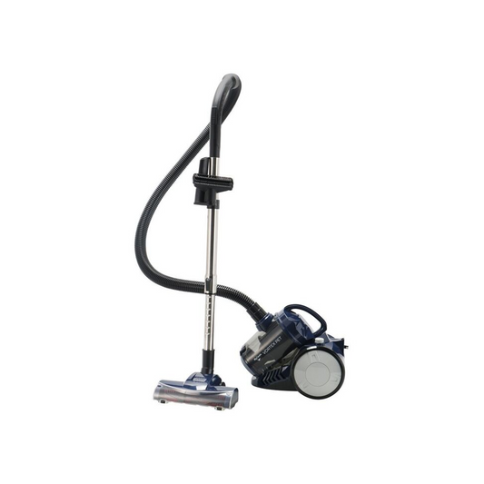 MYGENIE Vortex Barrel Vacuum