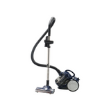 MYGENIE Vortex Bagless Barrel Vacuum 1000W