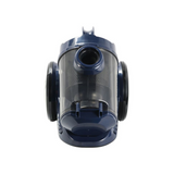MYGENIE Vortex Bagless Barrel Vacuum 1000W