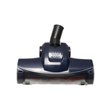 MYGENIE Vortex Bagless Barrel Vacuum 1000W