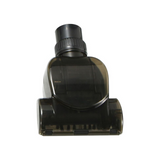 MYGENIE Vortex Bagless Barrel Vacuum 1000W