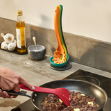 JOSEPH JOSEPH Nest Utensils Plus Multi