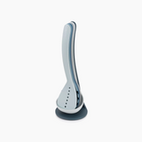 JOSEPH JOSEPH Nest Utensils Plus - Editions (Sky)