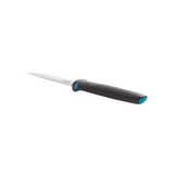 JOSEPH JOSEPH Elevate Knives 5-piece Carousel Set