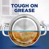 FINISH POWERBALL ULTIMATE ALL IN 1 PK36