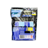 FINISH POWERBALL DISHWASHING TABLETS ULTIMATE PRO PK35