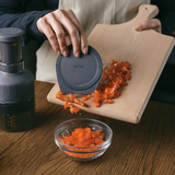 ZYLISS Zick Zick 3 Food Chopper