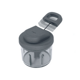 ZYLISS Easy Pull Food Processor