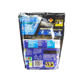 FINISH ULTIMATE ALL IN 1 POWERBALL DISHWASHER TABLETS PK61