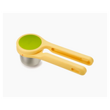 JOSEPH JOSEPH Helix Citrus Press