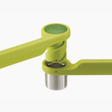 JOSEPH JOSEPH Helix Garlic Press