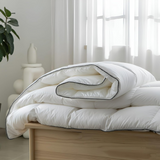 ROYAL COMFORT Bamboo Quilt 350GSM