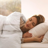 ROYAL COMFORT Bamboo Quilt 350GSM