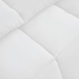 ROYAL COMFORT Bamboo Quilt 350GSM