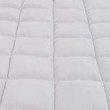 ROYAL COMFORT Bamboo Quilt 350GSM