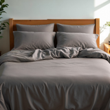 ROYAL COMFORT 1200TC ULTRASOFT 4 PC SHEET SET