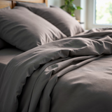 ROYAL COMFORT 1200TC ULTRASOFT 4 PC SHEET SET