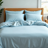 ROYAL COMFORT 1200TC ULTRASOFT 4 PC SHEET SET