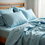 ROYAL COMFORT 1200TC ULTRASOFT 4 PC SHEET SET