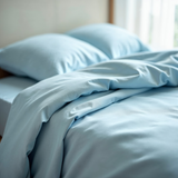 ROYAL COMFORT 1200TC ULTRASOFT 4 PC SHEET SET