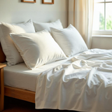 ROYAL COMFORT 1200TC ULTRASOFT 4 PC SHEET SET