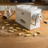 MARCATO Regina Pasta & Macaroni Machine - Made in Italy