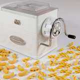 MARCATO Regina Pasta & Macaroni Machine - Made in Italy