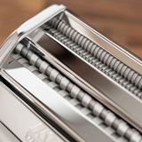 MARCATO Atlas+ 150 Premium Pasta Machine 6pc Set - Made in Italy