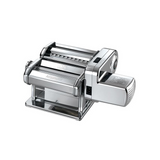 MARCATO Atlas+ 150 Premium Pasta Machine with Motor - Made in Italy