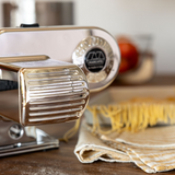 MARCATO Atlas Motor Pasta Drive Attachment