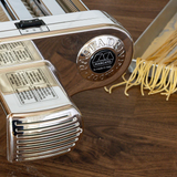 MARCATO Atlas Motor Pasta Drive Attachment