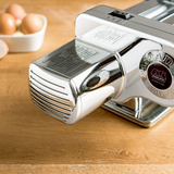 MARCATO Atlas Motor Pasta Drive Attachment