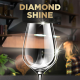 FINISH POWERBALL ULTIMATE PRO ALL IN 1 BAKING SODA PK32