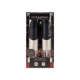 COLE & MASON Richmond Electronic Gift Set