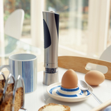 COLE & MASON Richmond Electronic Gift Set