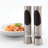 COLE & MASON Richmond Electronic Gift Set