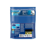 FINISH ALL IN 1 DISHWASHING TABLETS LEMON SPARKLE PK72