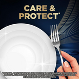 FINISH DISHWASHER TABLETS ULTIMATE PLUS PK35