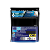 FINISH POWERBALL DISHWASHER TABLETS ALL IN 1 ULTIMATE PK52