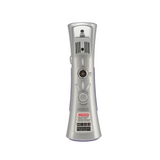 XEMOS SILHOUETTE LASER HAIR REMOVER