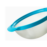 JOSEPH JOSEPH Nest 9 Plus (Multi Colour)