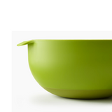 JOSEPH JOSEPH Nest 9 Plus (Multi Colour)