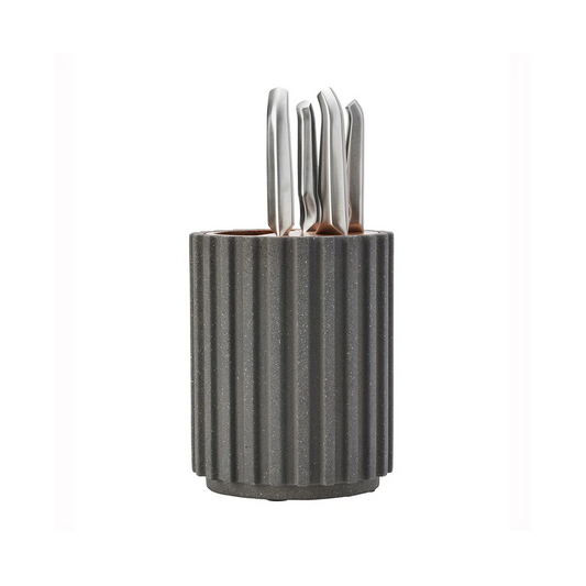 FURI PRO RADIAL BLOCK TERRAZZO 5 PIECE